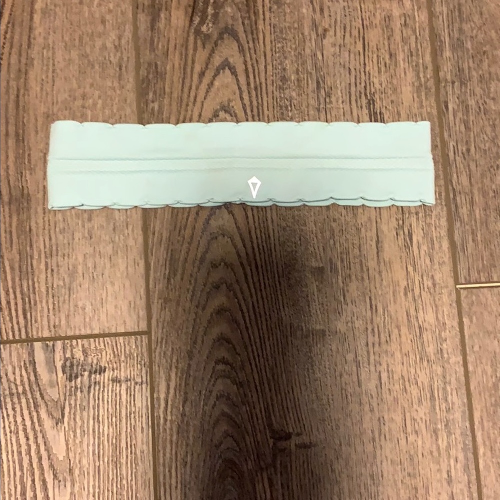 Ivivva headband